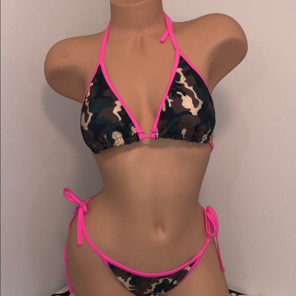 Bikini New “”